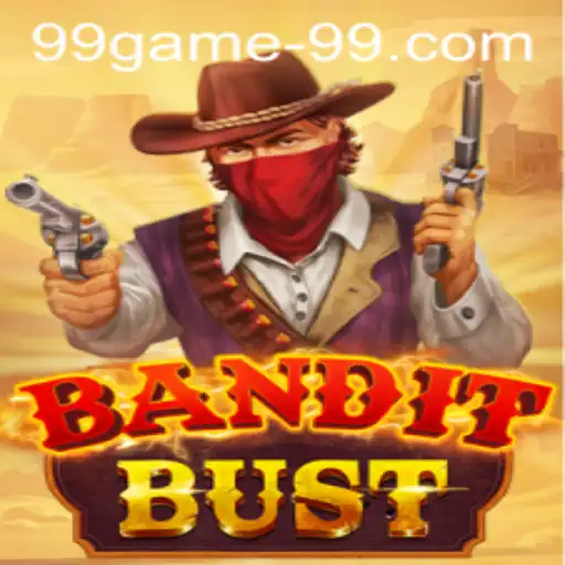 Unveiling BanditBust: The New Face of Virtual Heists in Gaming