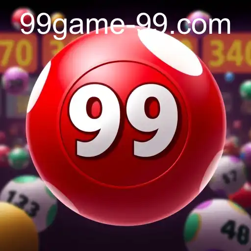 Bingo Games and the Rise of 99game