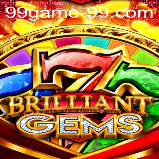 An In-Depth Look at BrilliantGems: A Captivating Gaming Adventure