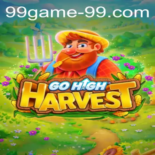 Exploring the Adventures of GoHighHarvest: A New Dimension in Mobile Gaming