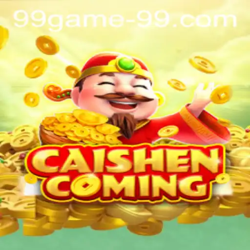 Unveiling the Excitement of CAISHENCOMING: Dive into 99game's Latest Masterpiece