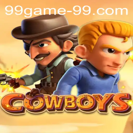 Exploring the Thrilling World of COWBOYS 99game