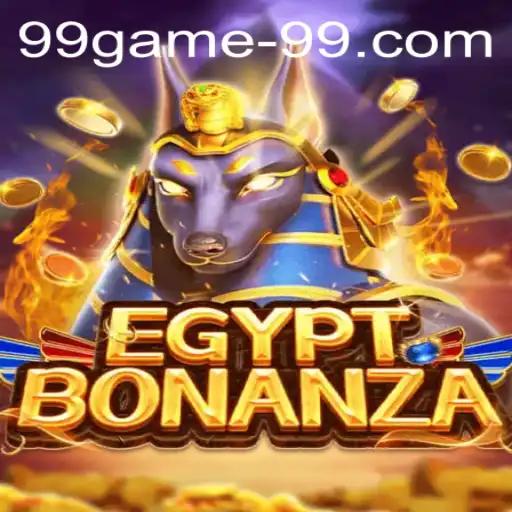 Discover the Thrills of EgyptBonanza: Ancient Adventure Awaits