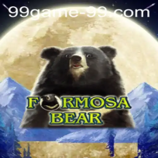 Exploring the Exciting World of FormosaBear: A 99game Phenomenon
