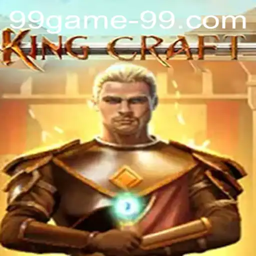 Exploring the Thrills of KingcraftMenomin: The 99game Phenomenon