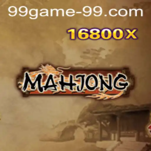 Discover the Rich Tradition and Strategy of Mahjong with 99game