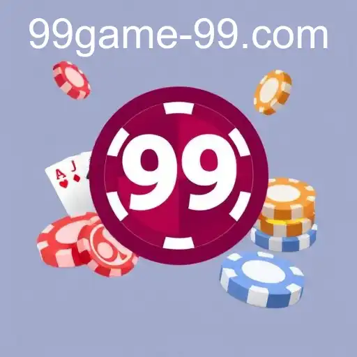 The Importance of Responsible Gambling in the World of 99game