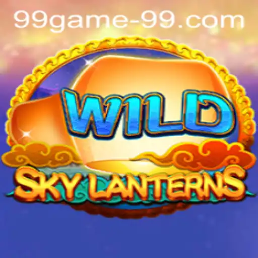 Exploring the Enchanting World of SkyLanterns: A New Era in Gaming with 99game