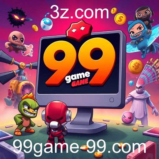 Central de Notícias