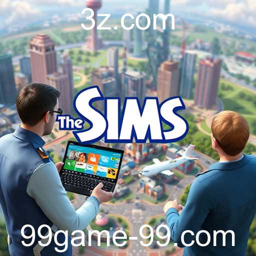 Central de Notícias