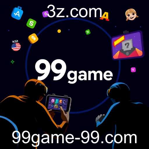 99game