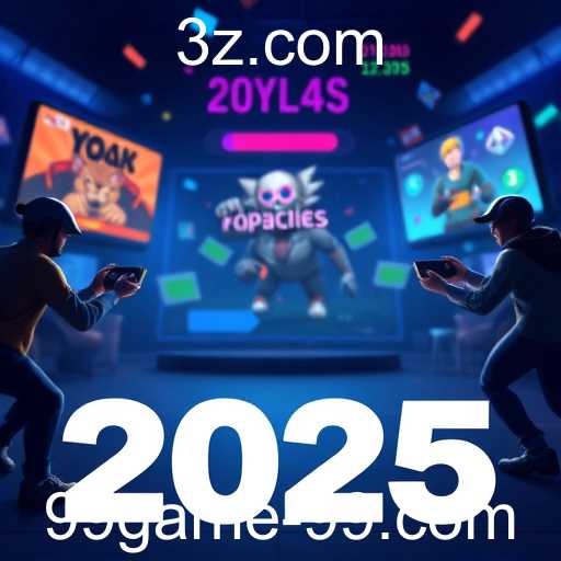 Central de Notícias