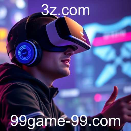 Central de Notícias