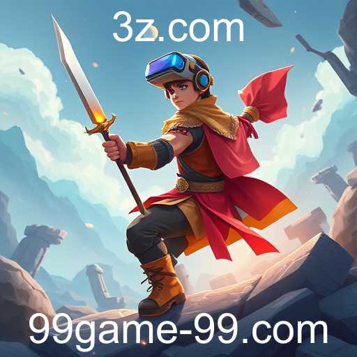 Revolução dos Jogos com Ampliação da Realidade Aumentada