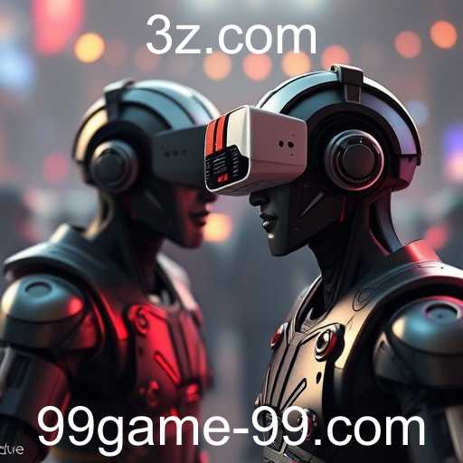 Central de Notícias