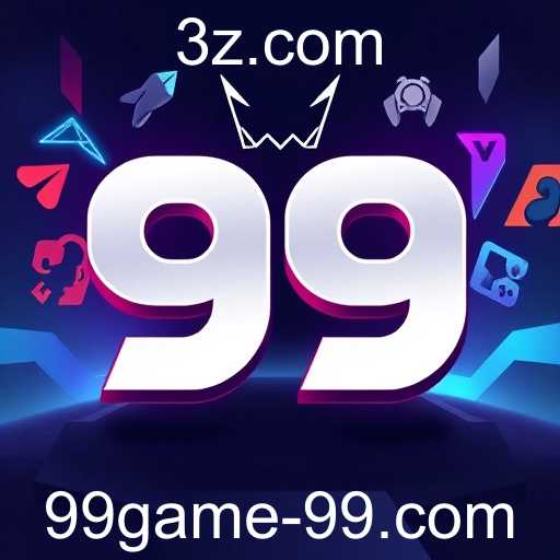 Central de Notícias