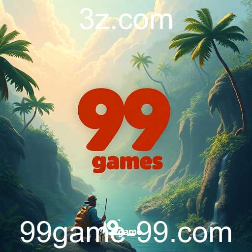 A Ascensão de 99game no Mercado de Jogos Portugueses em 2025