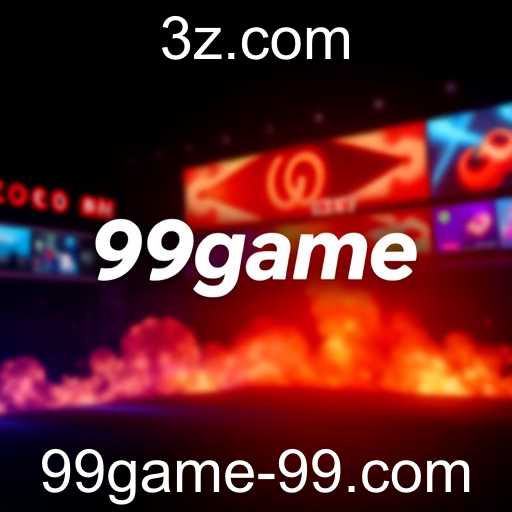 Nova Era do Gaming: Tecnologias de 2025 Transformando Experiências