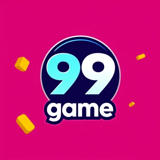 99game