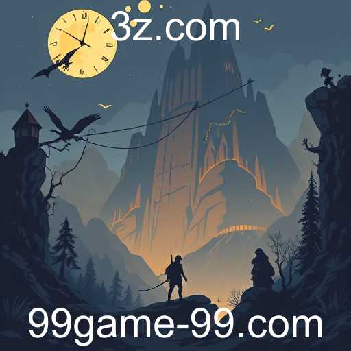 A Revolução dos Jogos Online e o Impacto Social em 2025