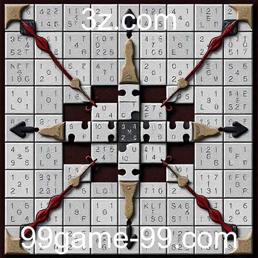 Revolução no Mundo dos Jogos com 99game