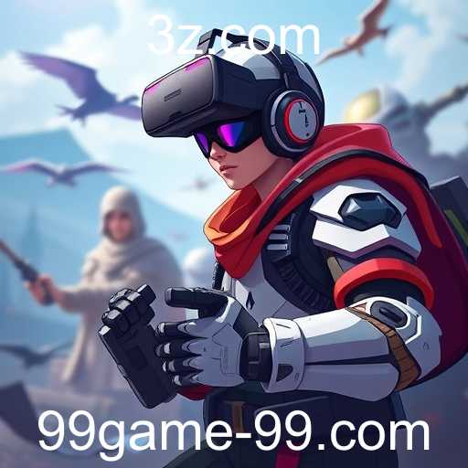 A Revolução dos Jogos Online em 2025