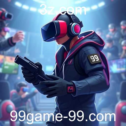 A Revolução dos Jogos Online em 2025