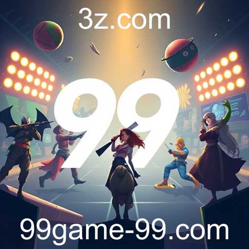 A Ascensão dos Jogos eSports no Brasil em 2025