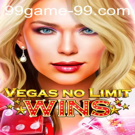 Discover the Thrill of VegasNoLimitWins: The Latest Sensation in the Gaming World