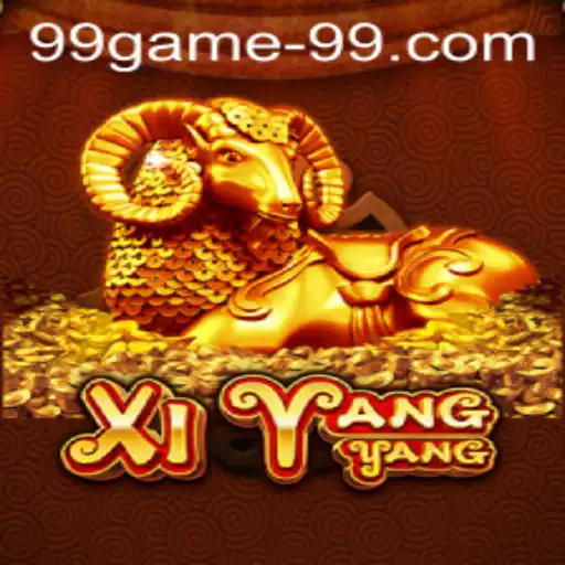 Exploring the Vibrant World of XiYangYang: A Dive into 99game's Hit Release